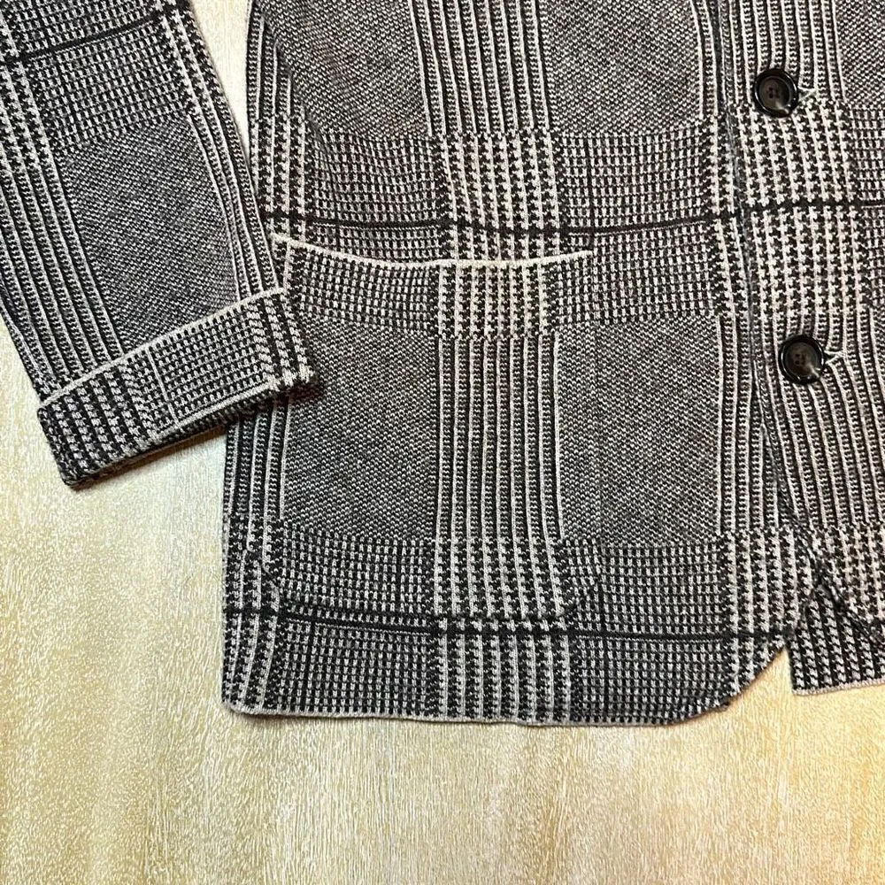 Reiss Lambs Wool Blazer Jacket Coat‎